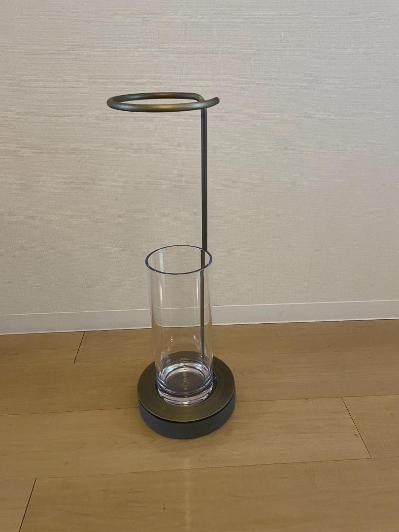 EDA VASE エダベース