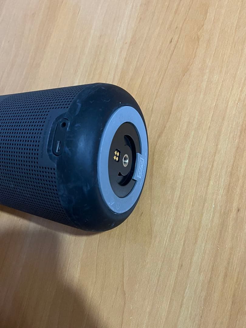 スピーカー・ウーファー Bose SoundLink REVOLVE+