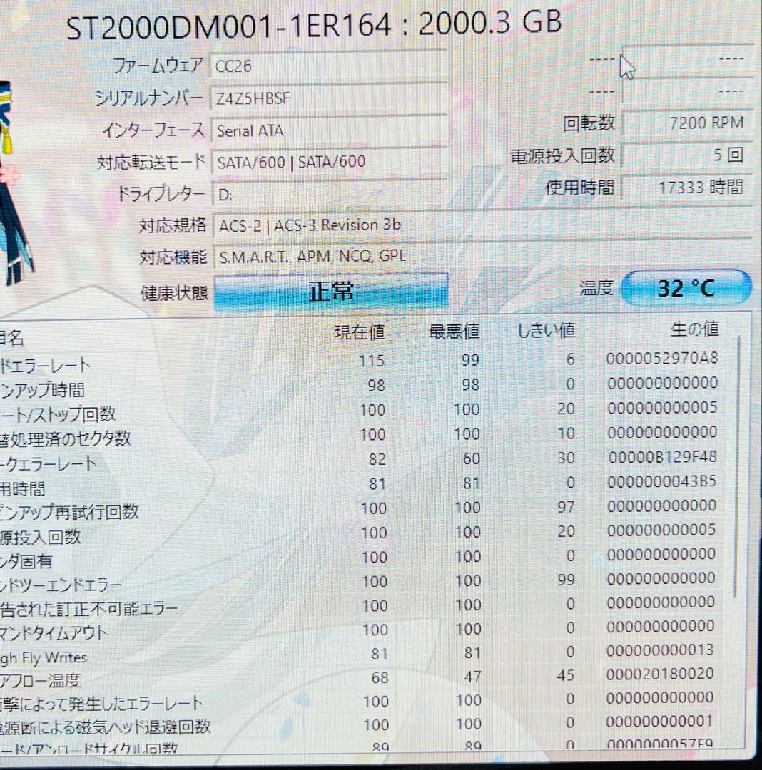 HP PRODESK デスクトップパソコン Office/新品 SSD256/8