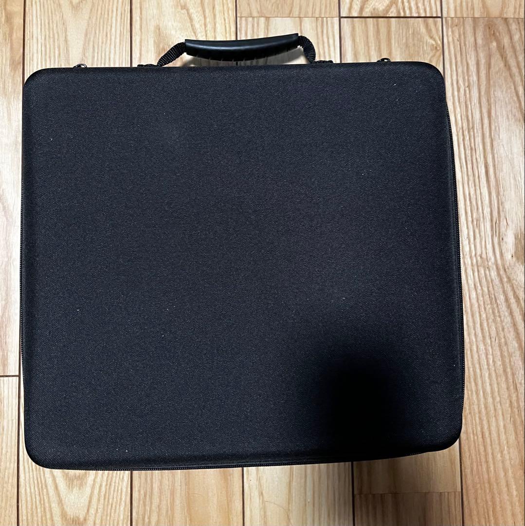 MASCHINE MK3 (ケース付) トラスファーID付き