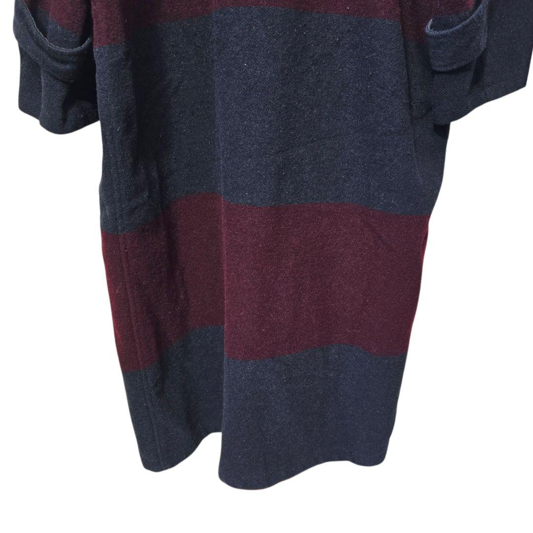 ジャケット・アウター Polo by Ralph Lauren Duffle Coat 90s USA