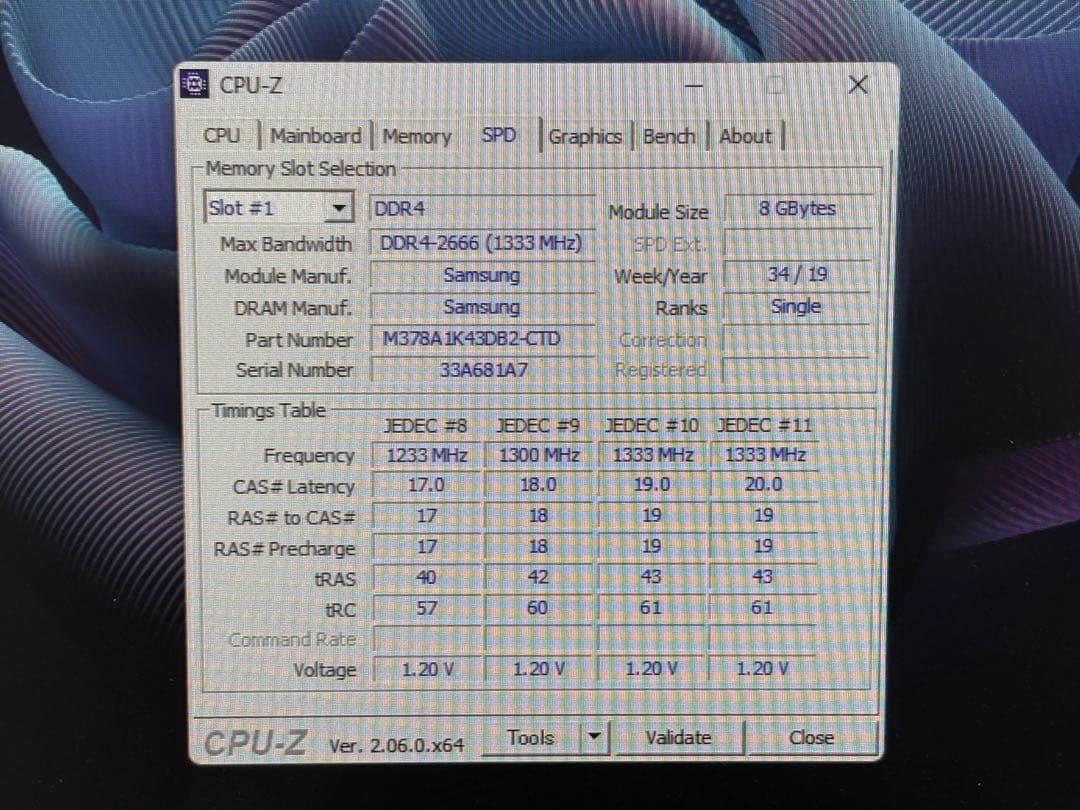 ⭐️61419⭐️HP ProDesk 600 G5 SFF i5-9500