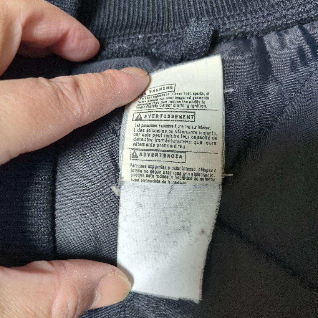 USA製　カーハート　ベスト　検　デトロイトジャケット　アクティブ　チョアコート