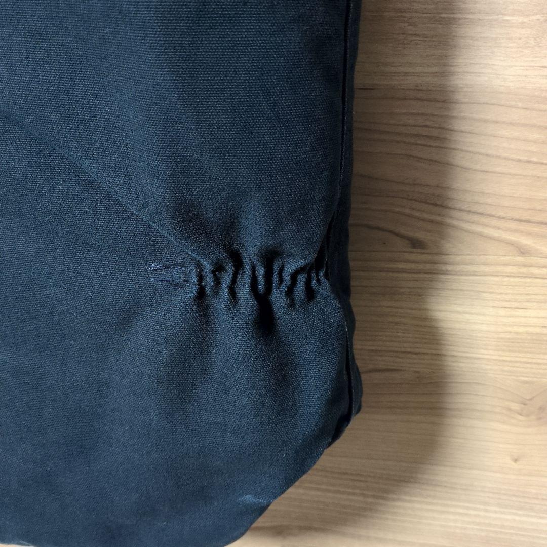 USA製　カーハート　ベスト　検　デトロイトジャケット　アクティブ　チョアコート