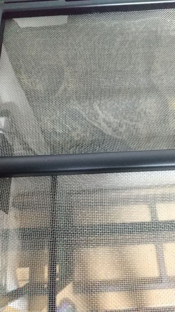 GEX グラステラリム9045