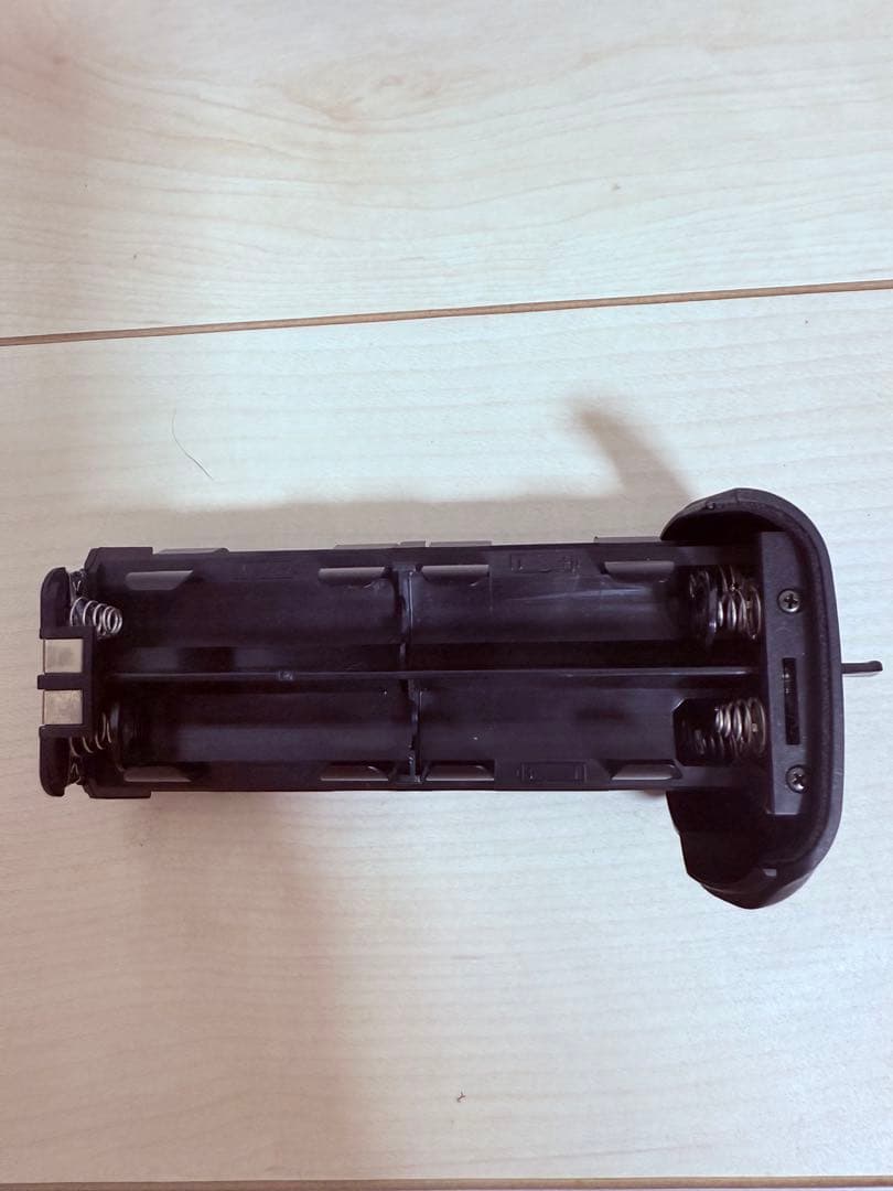 ★良品★ニコン NIKON F5 ボディ ★ レンズ　50mm F2.8D