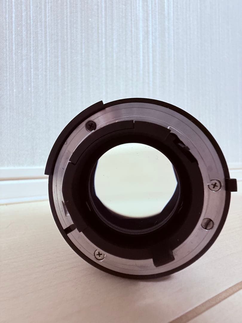 ★良品★ニコン NIKON F5 ボディ ★ レンズ　50mm F2.8D