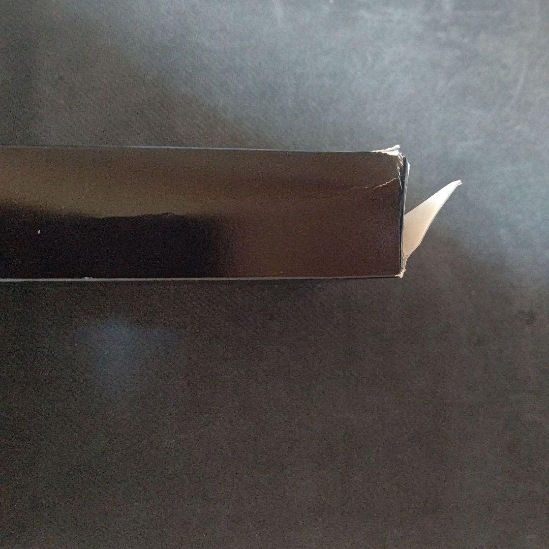 リリカルなのは The MOVIE 1st スリーブ&ラバーマットセットDX