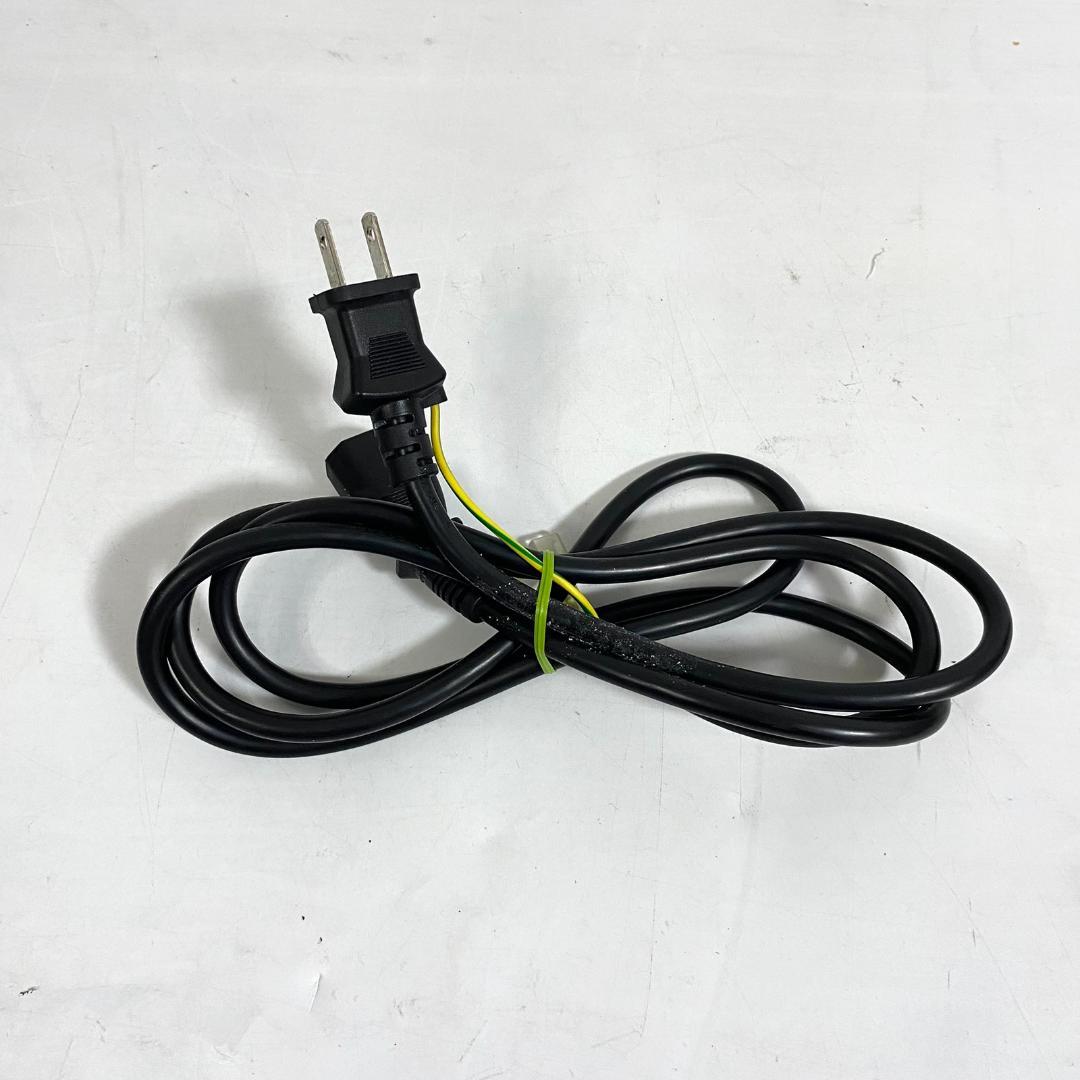 Acer エイサー ET271 27インチ 液晶モニター ディスプレイ