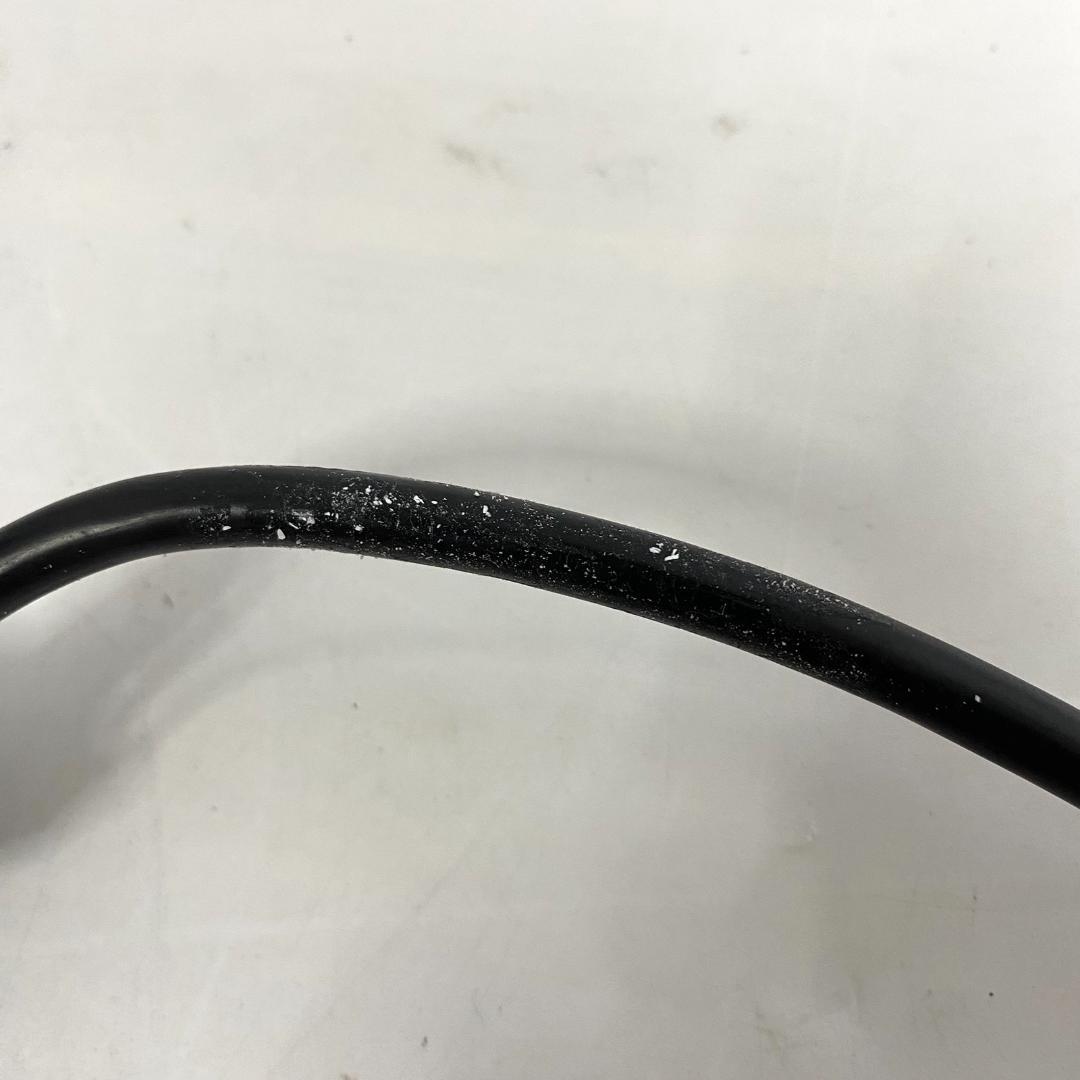 Acer エイサー ET271 27インチ 液晶モニター ディスプレイ