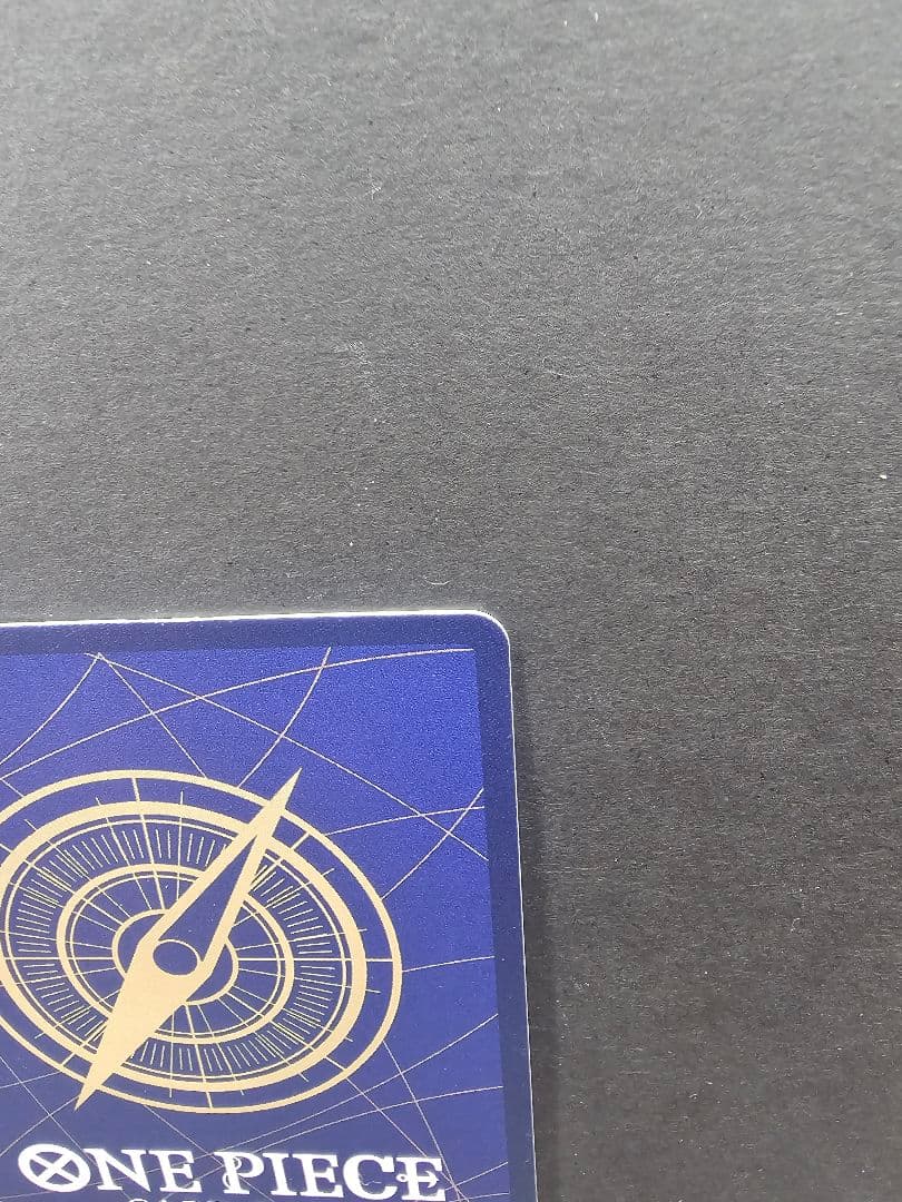 【まとめ売り】ハンコックEB03-026 SP ヒロインズエディション、ドン2種