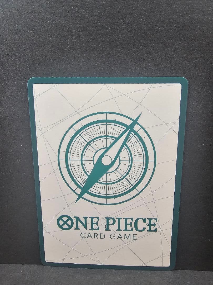 【まとめ売り】ハンコックEB03-026 SP ヒロインズエディション、ドン2種