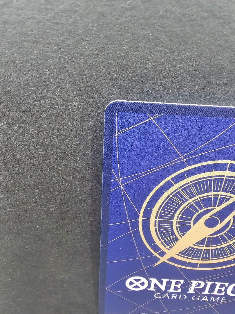 【まとめ売り】ハンコックEB03-026 SP ヒロインズエディション、ドン2種