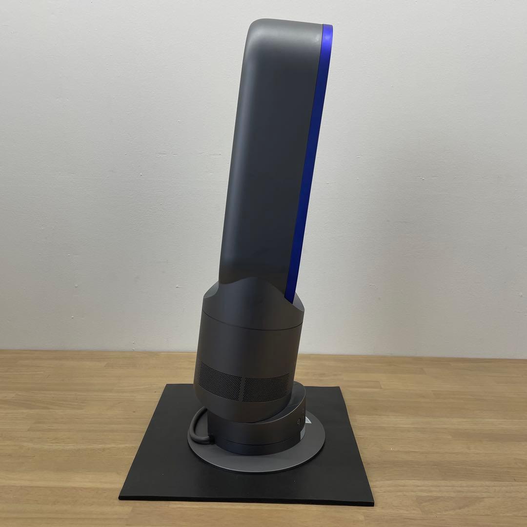 ダイソン AM02 2013年 セラミックファンヒーター