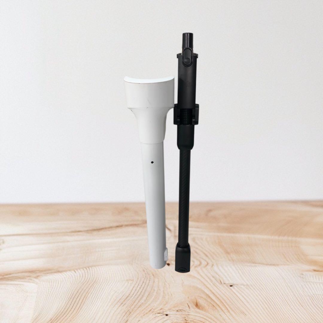 Shark 掃除機　CLEAN SENSE IQ IW3145JBK 送料無料