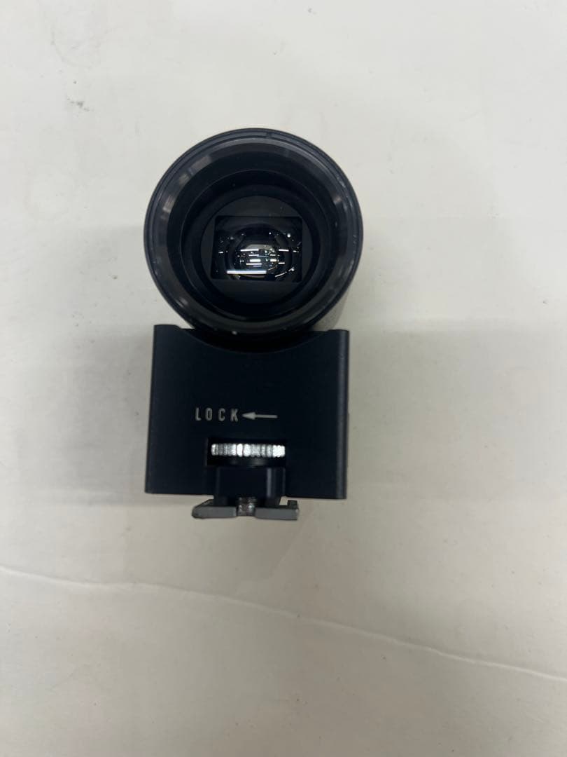 MAMIY ROLL FILM HOLDER 6x9 フィルムカメラ 送料込み