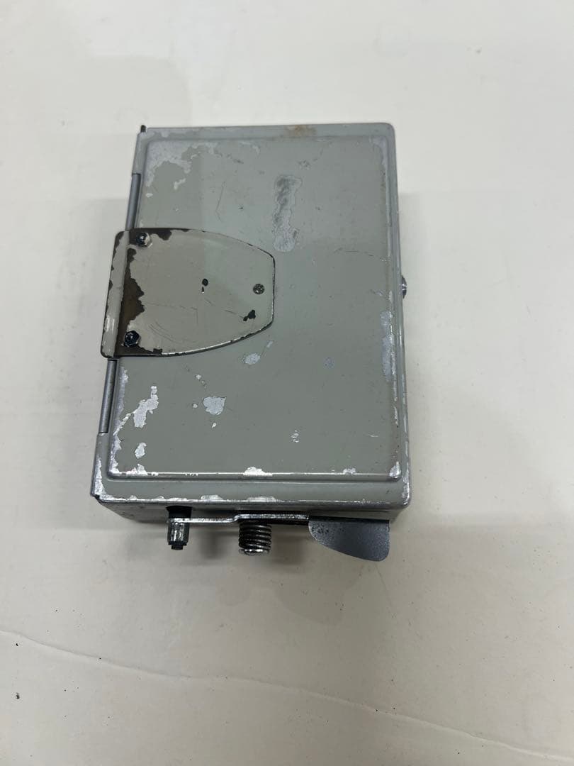 MAMIY ROLL FILM HOLDER 6x9 フィルムカメラ 送料込み