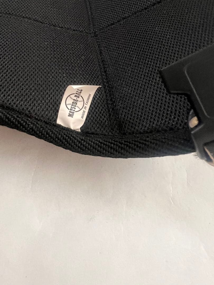 審判用プロテクター (マスク、左手用)、インジケーター、ブラシとハケ