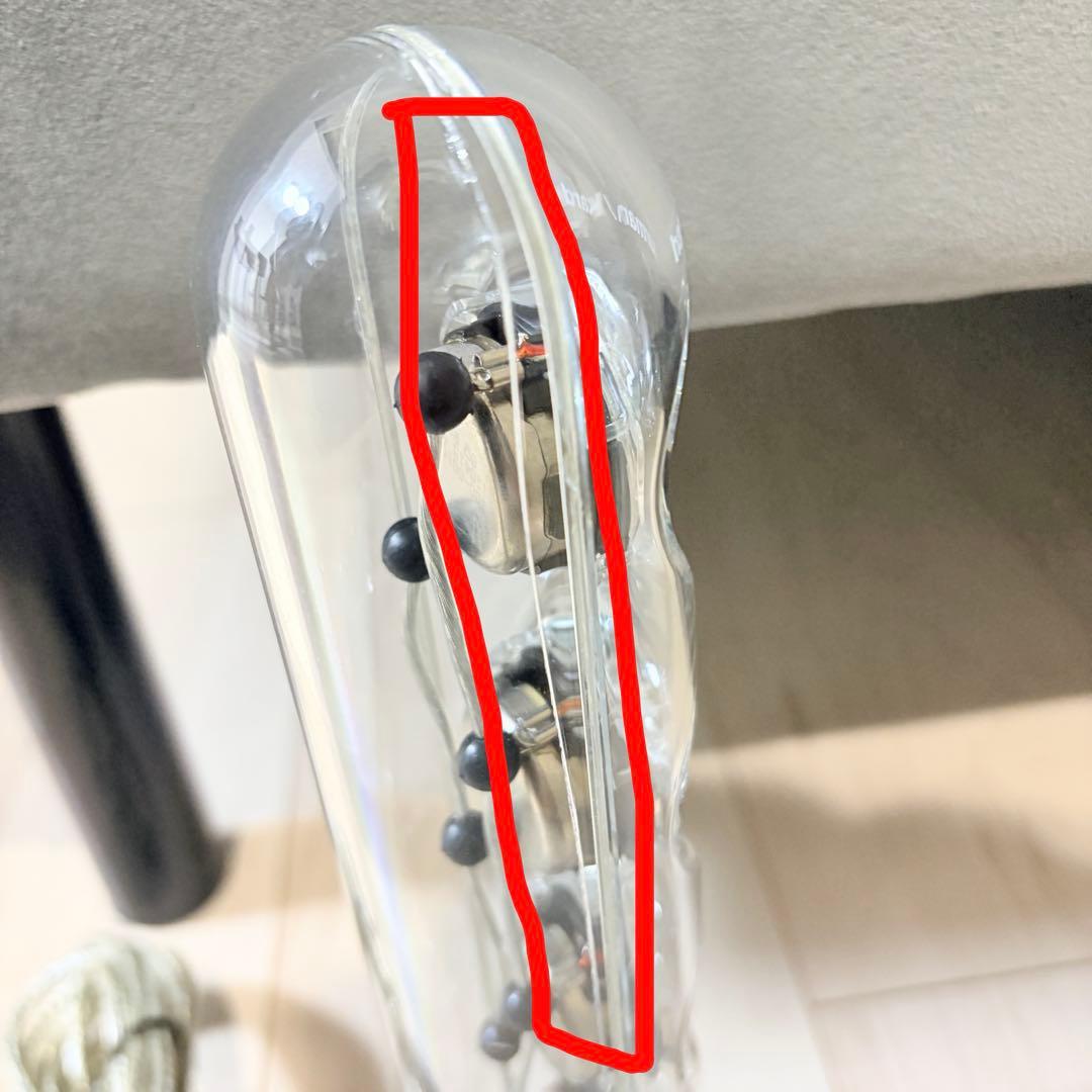 harman/kardon SoundSticks Wireless 美品