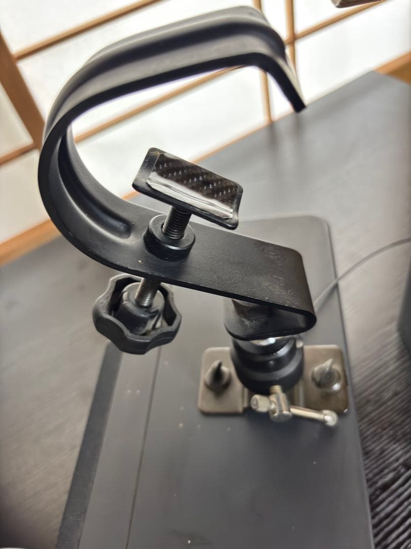 Bose 101IT スピーカー GBB-1 バトン吊ブラケット