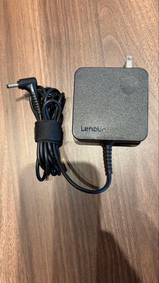 Lenovo IdeaPad Slim 3 12世代 i5 16GB 512GB