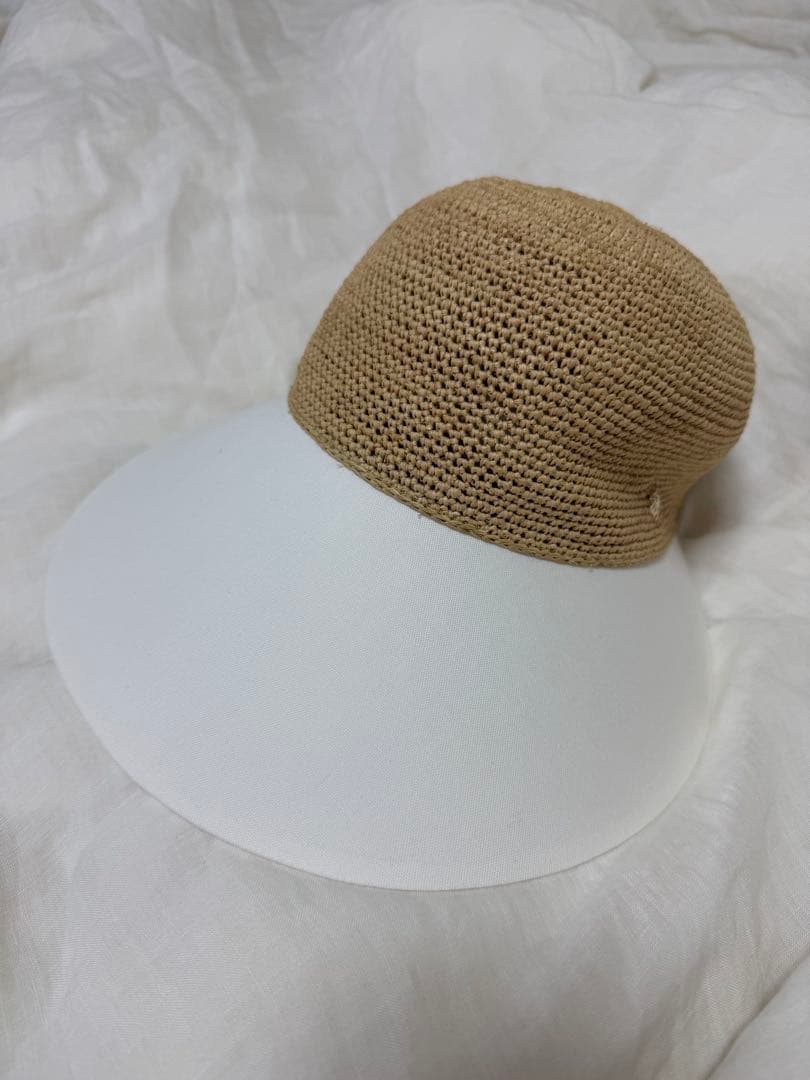 ★値下げ中★【Helen Kaminski】完売品 滝沢眞規子さん着用