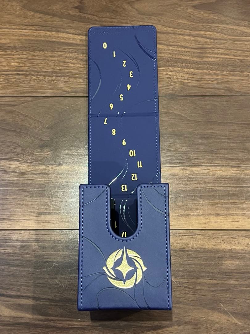 【※2月6日迄※ ロルカナ引退品】 プレミアムデッキケース等 大量