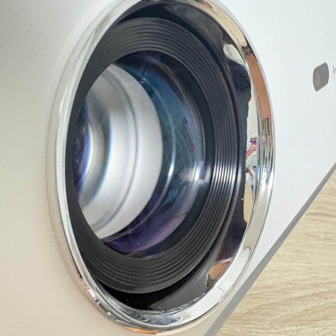 【値下げ交渉要相談】WIMIUS プロジェクター P63