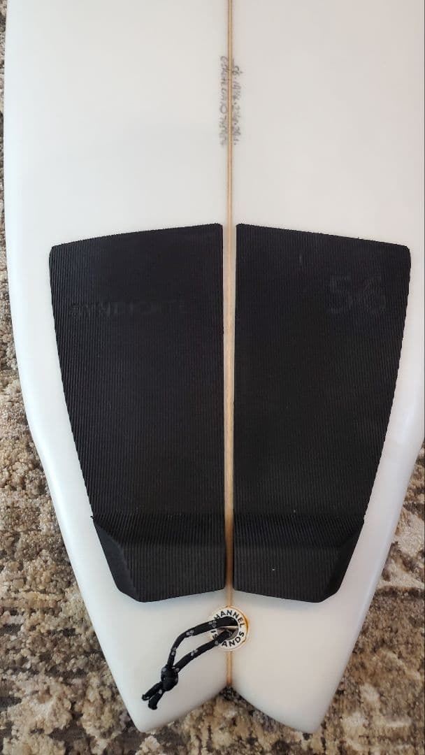 T4kahiro様)gスケート　Gスケート　5.6