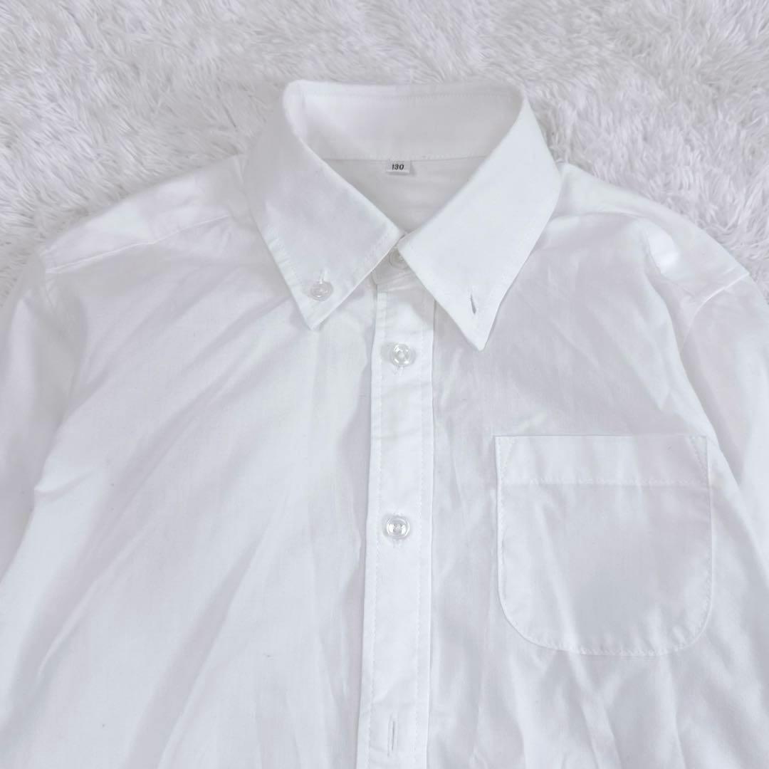 【美品】BURBERRY LONDON 男の子 セレモニースーツ 黒 卒園式