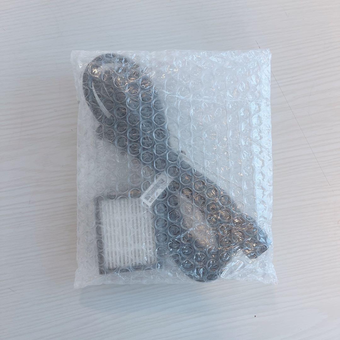 新品未使用❤️ irobot roomba i5+ ルンバ　ロボット掃除機