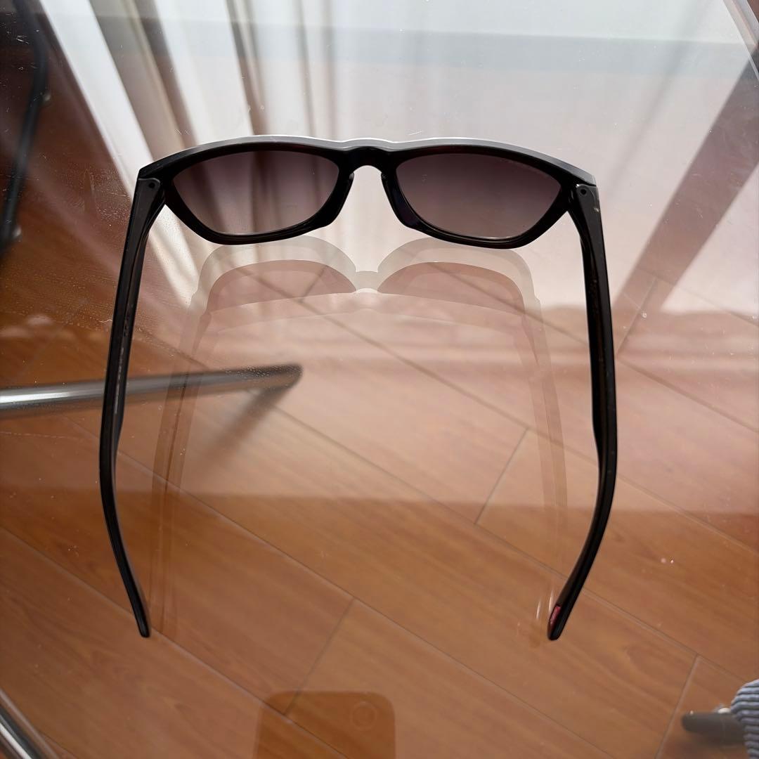 Oakley Frogskins サングラス フロッグスキン