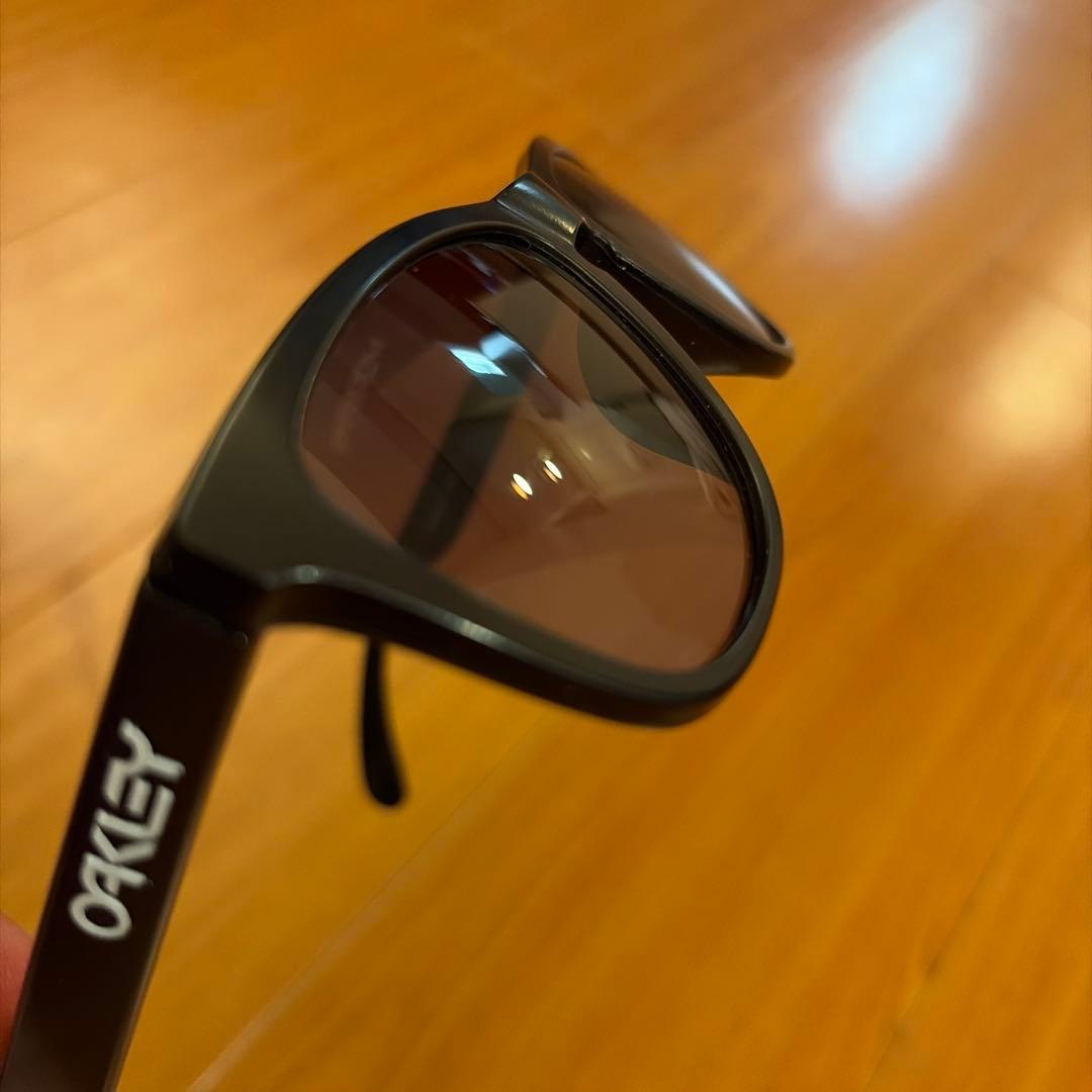 Oakley Frogskins サングラス フロッグスキン