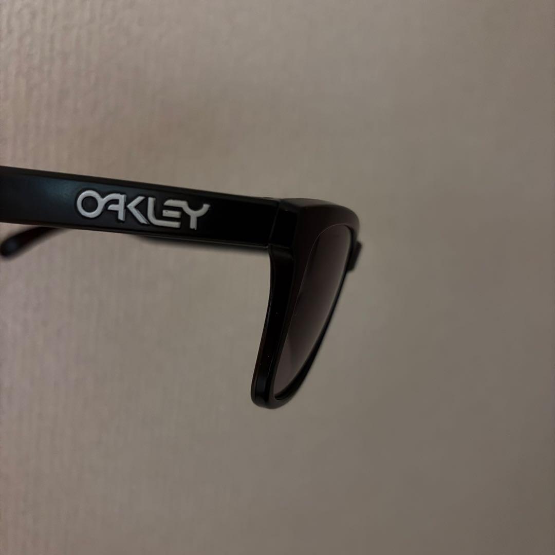 Oakley Frogskins サングラス フロッグスキン