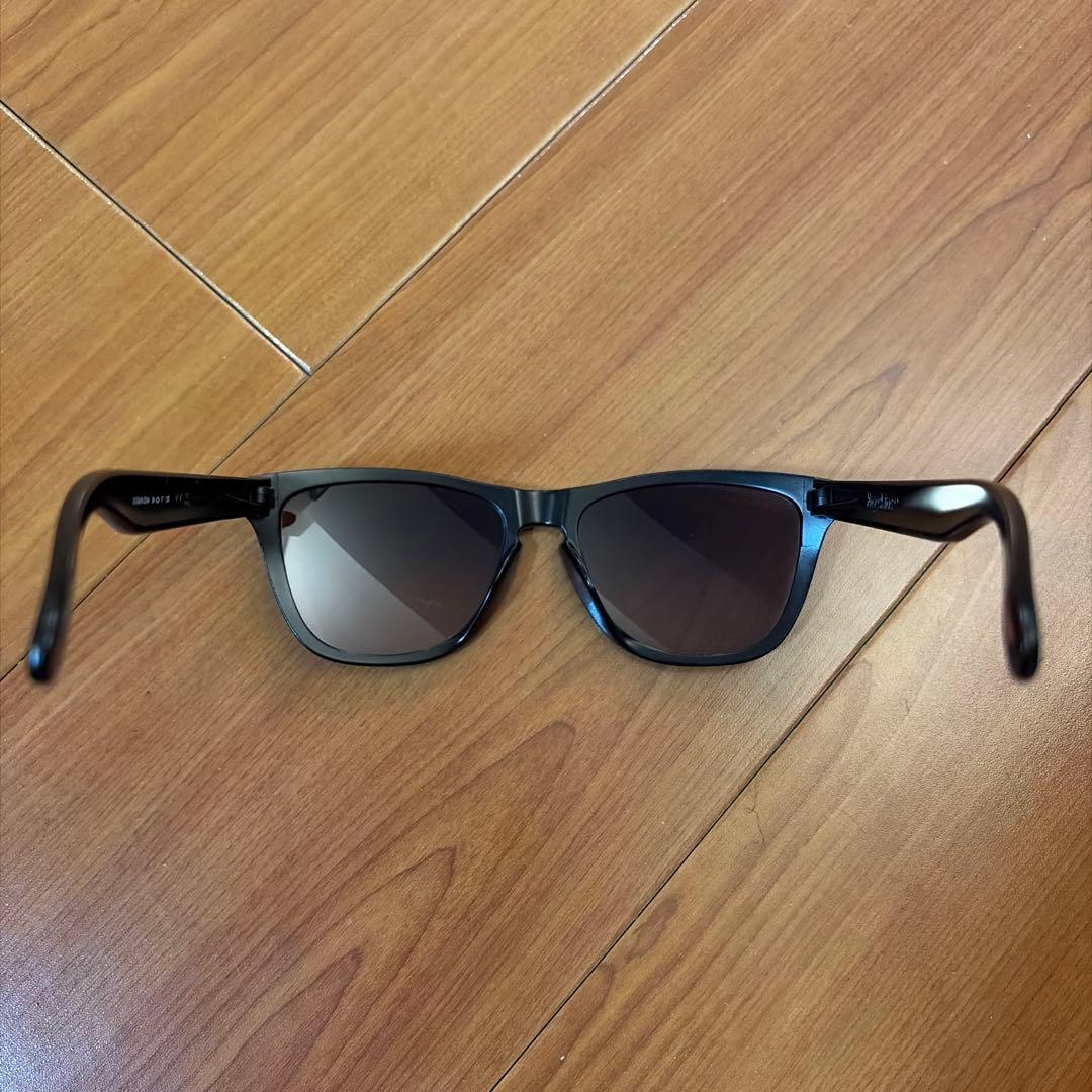 Oakley Frogskins サングラス フロッグスキン