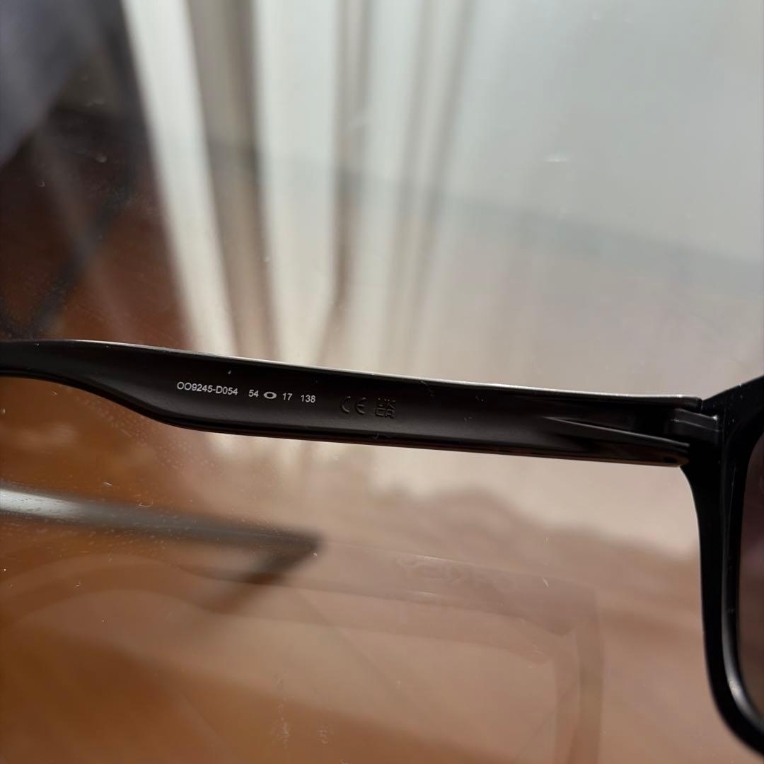 Oakley Frogskins サングラス フロッグスキン