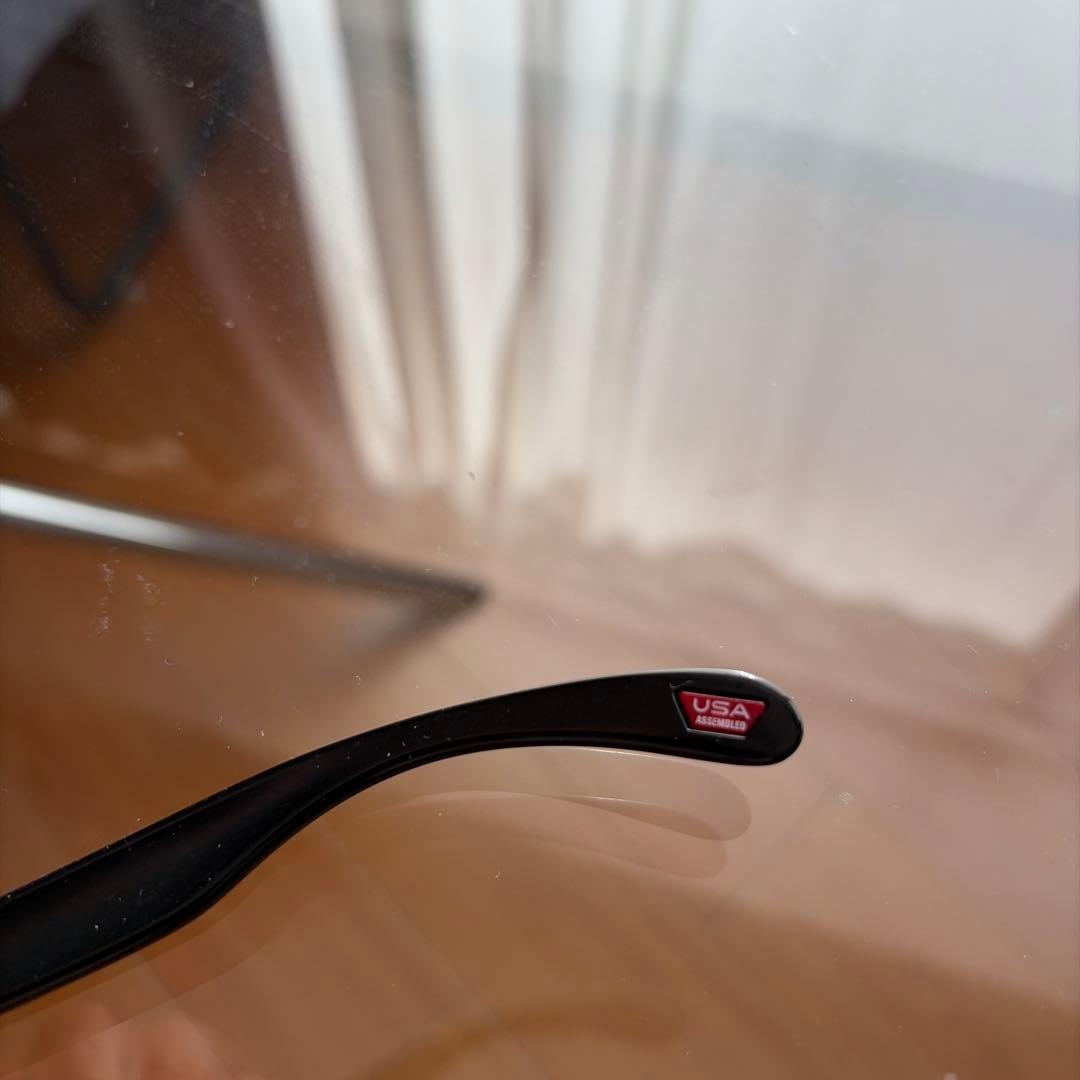 Oakley Frogskins サングラス フロッグスキン