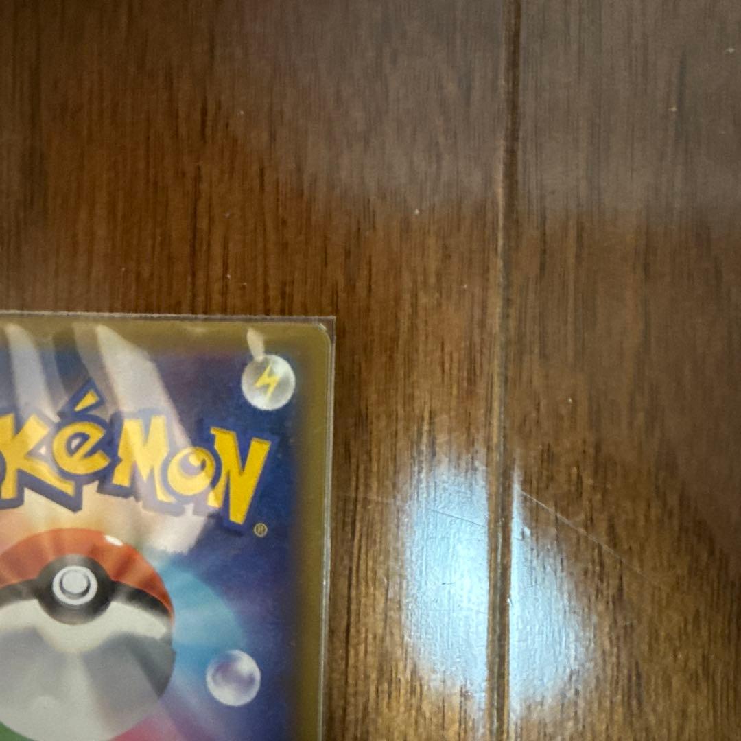 カスミ&カンナ SR SM12a TAG TEAM GXタッグオールスターズ …