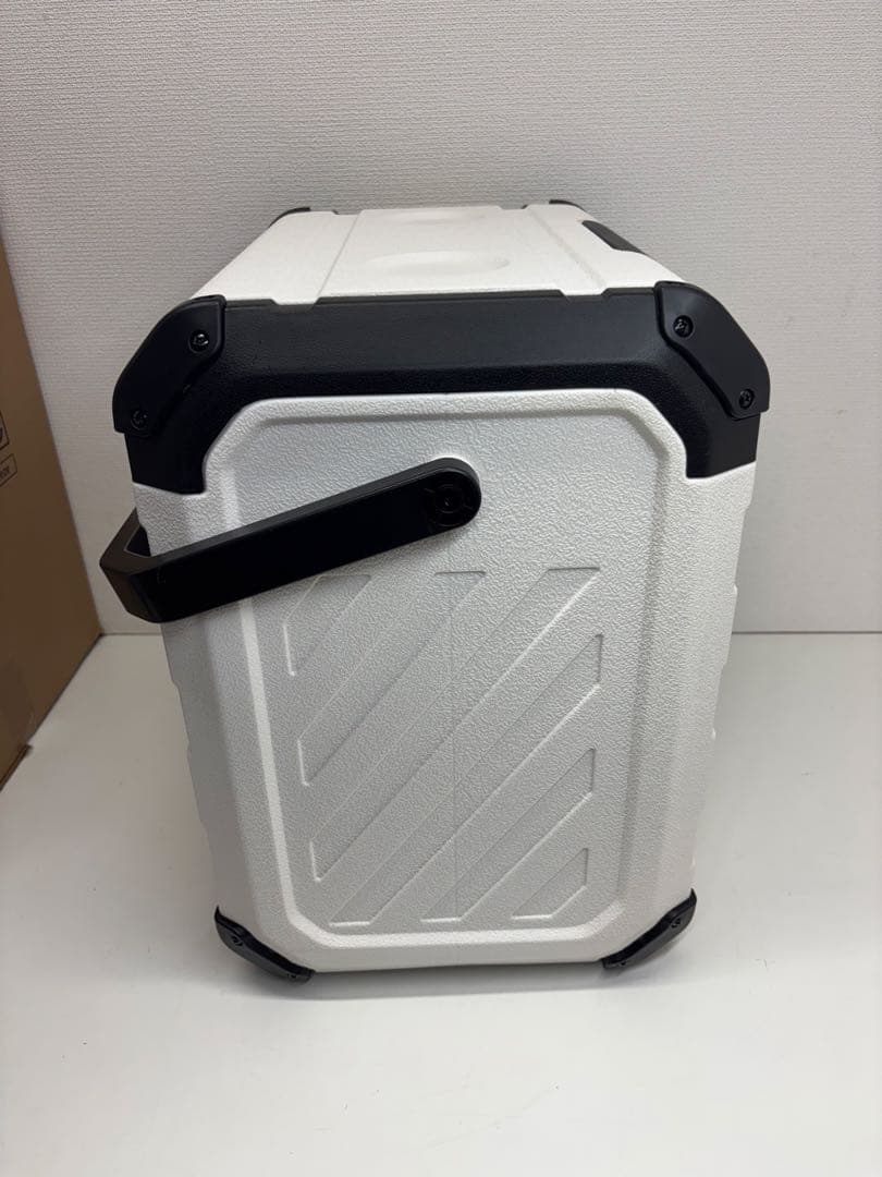 EENOUR D18 PRO 車載冷蔵庫 冷凍 保温可能 18L 4WAY電源