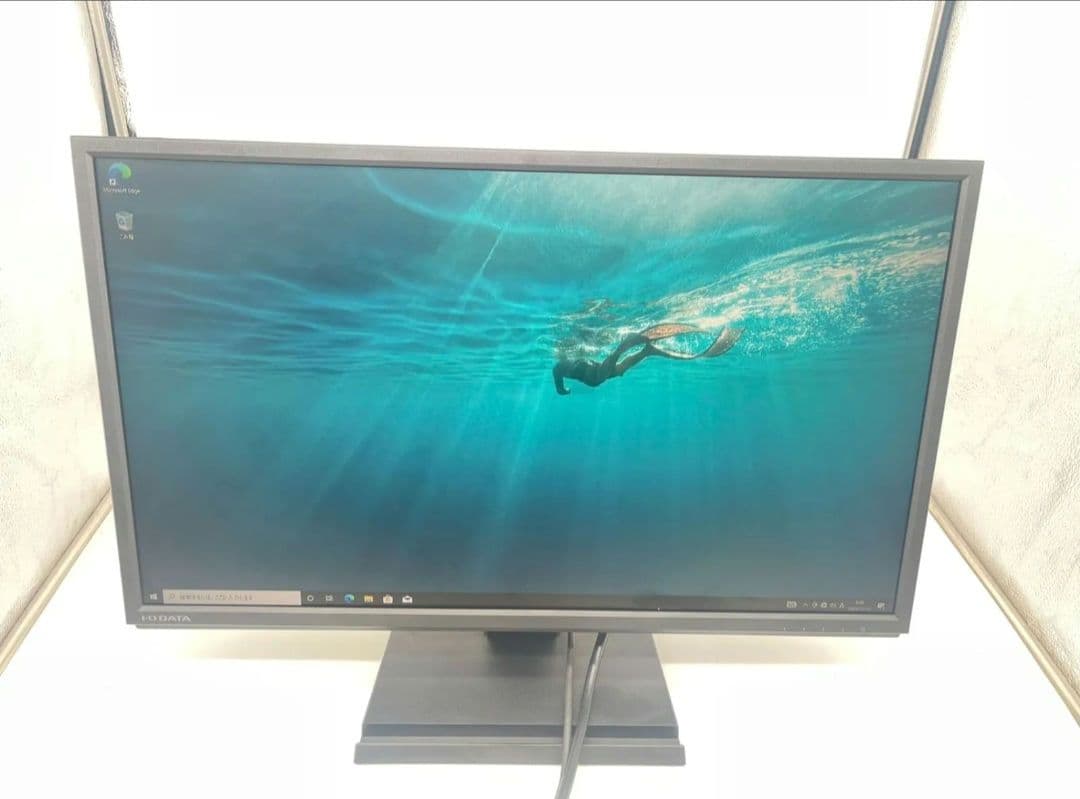 ゲーミングPC/i7 8700K/500GB/GTX1070Ti/ガレリア