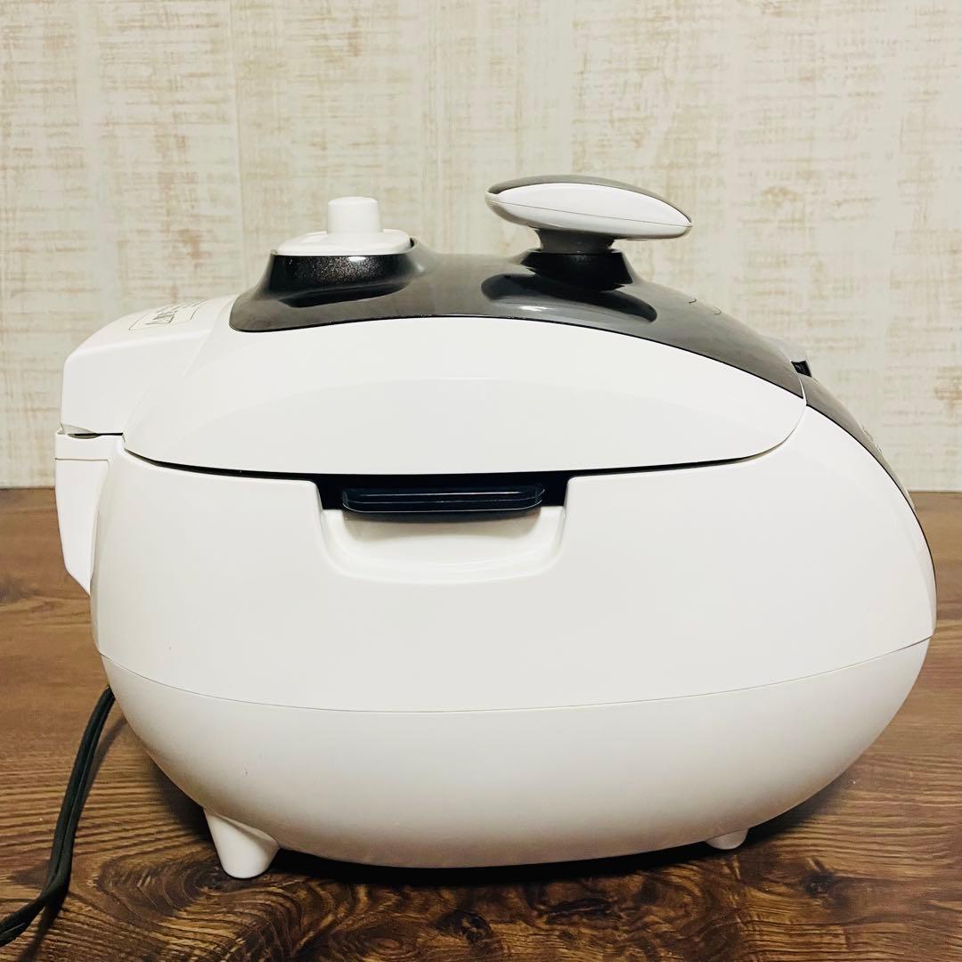 酵素玄米Pro2 炊飯器 ふじ酵素玄米キッチン