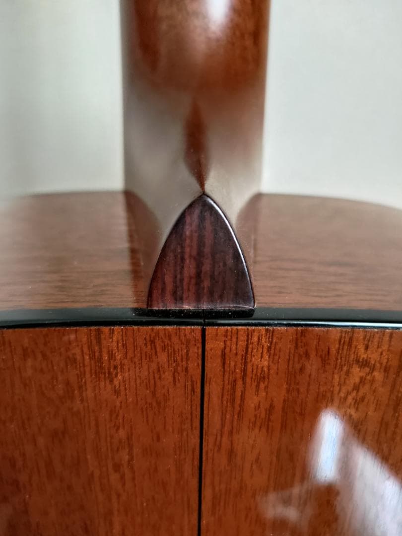 【美品】2001年　Martin D-18 マーティン　マーチン