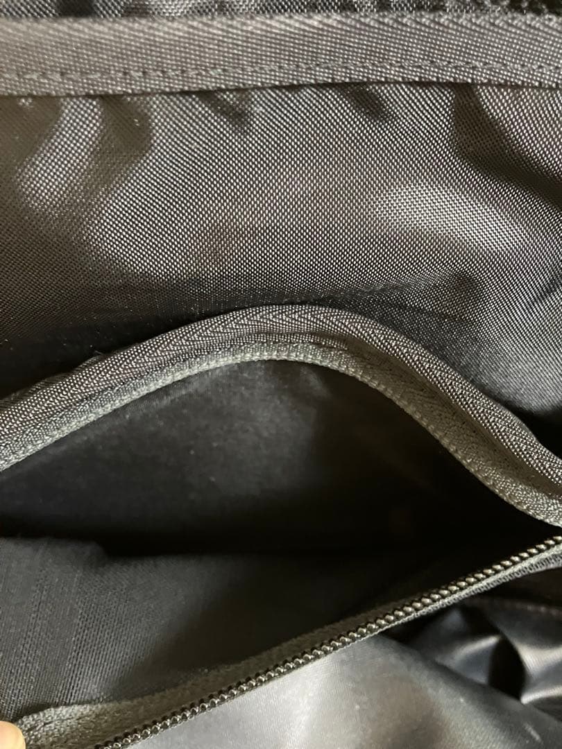 Arc'teryx アークテリクス　アロー16