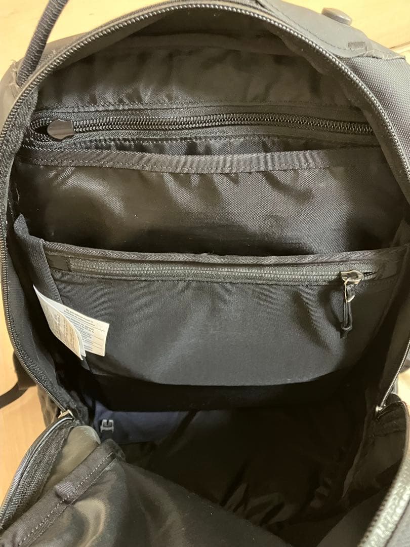 Arc'teryx アークテリクス　アロー16