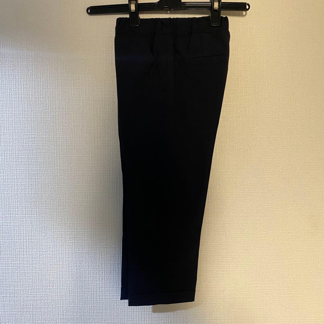 限定セール！UNITED ARROWS スーツ　セットアップ　卒園　セレモニー