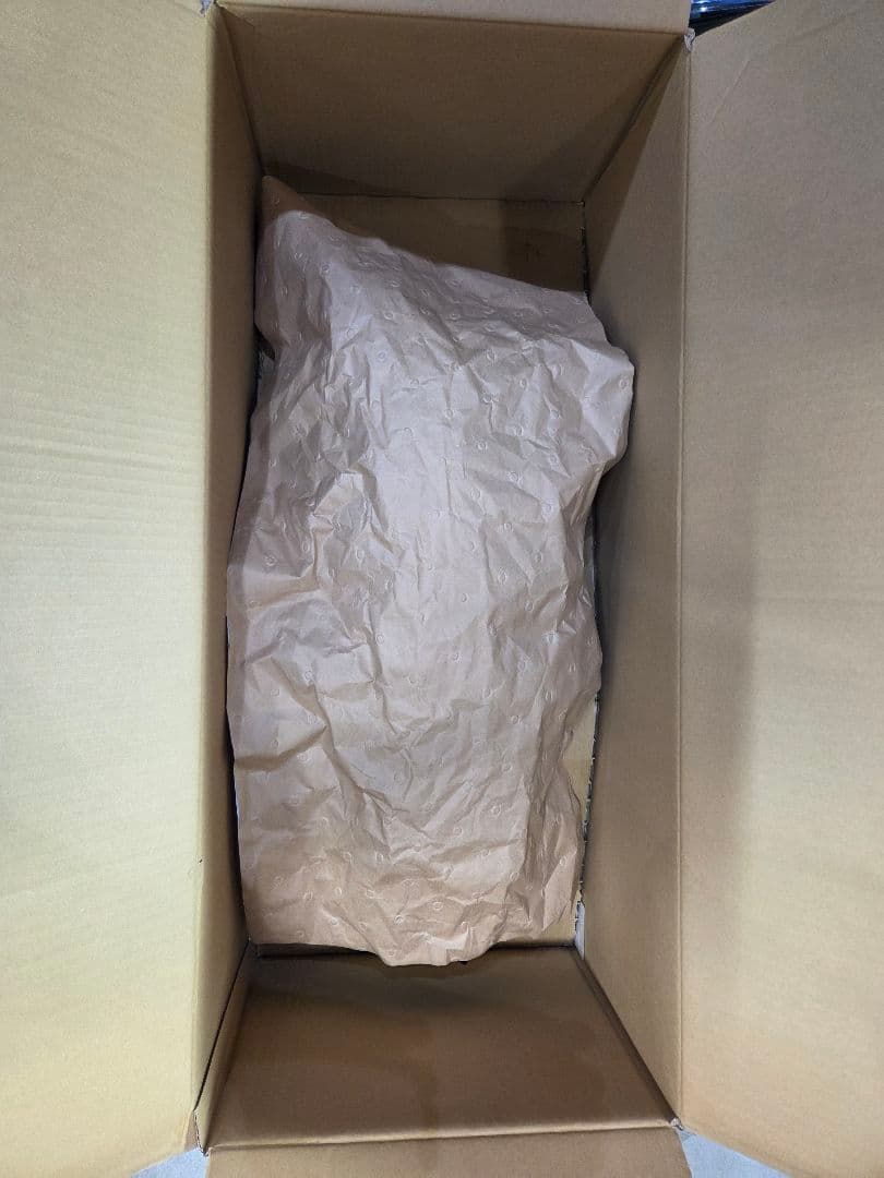 日産E13ノート左側ハウジングヘッドランプ