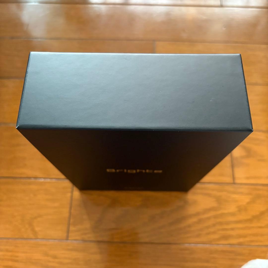 Brighte エレキリフト