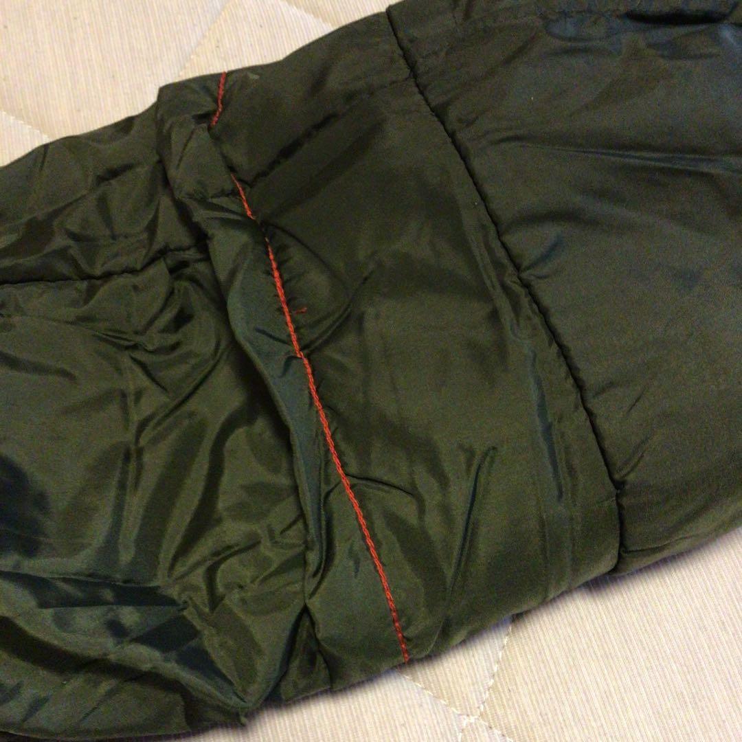 【美品】バートン/Burton スキー/スノーボードウェア 上下 Mサイズ