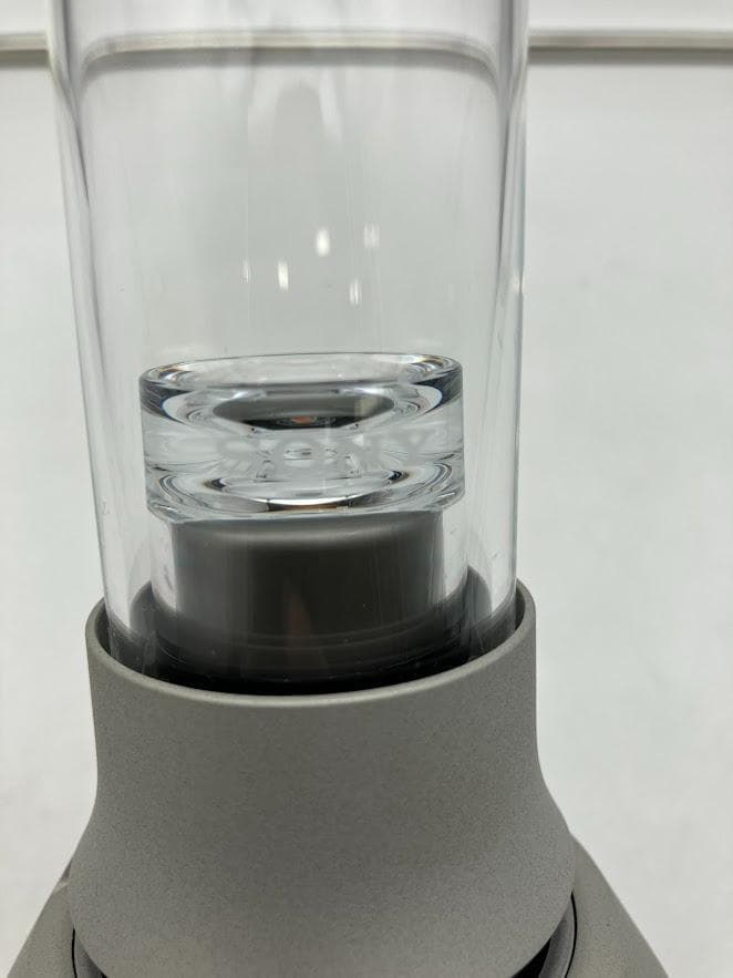 SONY グラスサウンドスピーカー