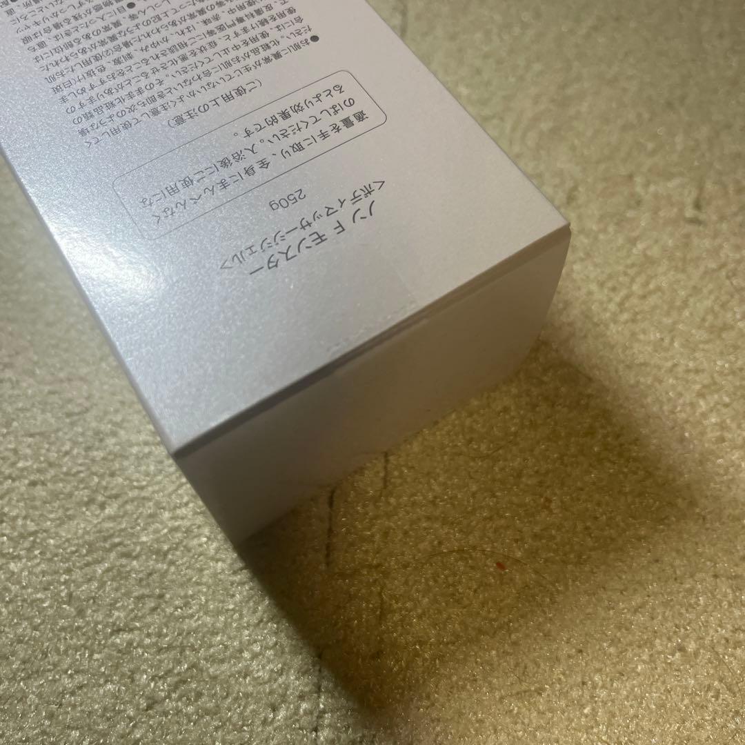 ノンエフ 2本セット